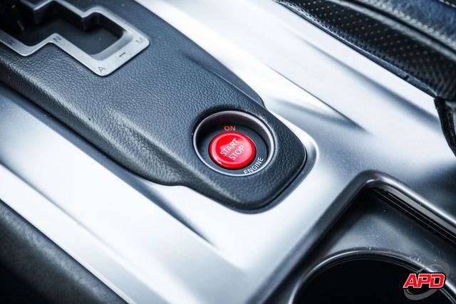 2009 Nissan GT-R Premium