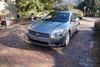 2009 Nissan Maxima 3.5 SV | Memphis, Tennessee | Wolfchase Auto Sales