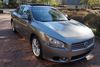 2009 Nissan Maxima 3.5 SV | Memphis, Tennessee | Wolfchase Auto Sales