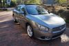 2009 Nissan Maxima 3.5 SV | Memphis, Tennessee | Wolfchase Auto Sales