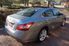 2009 Nissan Maxima 3.5 SV | Memphis, Tennessee | Wolfchase Auto Sales