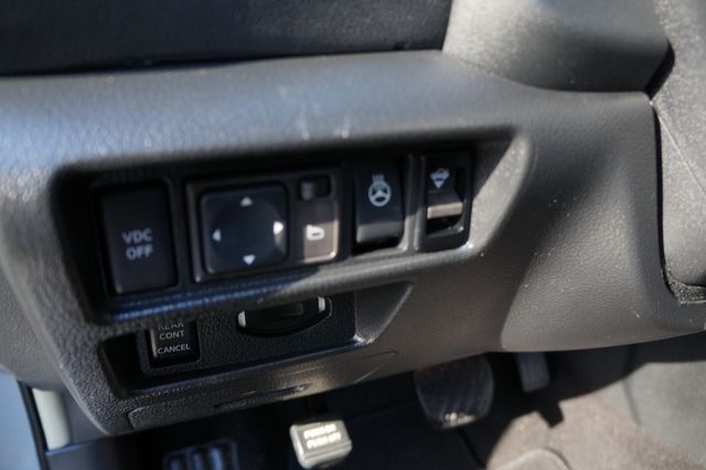 2009 Nissan Maxima 3.5 SV