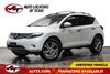2009 Nissan Murano LE | Plano, TX | Auto Locators of Texas