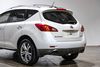 2009 Nissan Murano LE | Plano, TX | Auto Locators of Texas