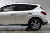 2009 Nissan Murano LE | Plano, TX | Auto Locators of Texas 2009 Nissan Murano LE | Plano, TX | Auto Locators of Texas