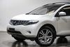 2009 Nissan Murano LE | Plano, TX | Auto Locators of Texas 2009 Nissan Murano LE | Plano, TX | Auto Locators of Texas