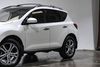 2009 Nissan Murano LE | Plano, TX | Auto Locators of Texas 2009 Nissan Murano LE | Plano, TX | Auto Locators of Texas