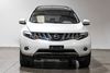 2009 Nissan Murano LE | Plano, TX | Auto Locators of Texas