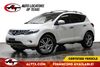2009 Nissan Murano LE | Plano, TX | Consign My Vehicle 2009 Nissan Murano LE | Plano, TX | Consign My Vehicle