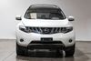 2009 Nissan Murano LE | Plano, TX | Consign My Vehicle
