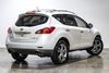 2009 Nissan Murano LE | Plano, TX | Consign My Vehicle 2009 Nissan Murano LE | Plano, TX | Consign My Vehicle
