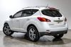 2009 Nissan Murano LE | Plano, TX | Consign My Vehicle 2009 Nissan Murano LE | Plano, TX | Consign My Vehicle