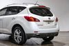 2009 Nissan Murano LE | Plano, TX | Consign My Vehicle 2009 Nissan Murano LE | Plano, TX | Consign My Vehicle