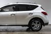 2009 Nissan Murano LE | Plano, TX | Consign My Vehicle