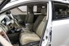 2009 Nissan Murano LE | Plano, TX | Consign My Vehicle