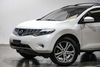 2009 Nissan Murano LE | Plano, TX | Consign My Vehicle 2009 Nissan Murano LE | Plano, TX | Consign My Vehicle