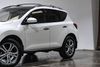 2009 Nissan Murano LE | Plano, TX | Consign My Vehicle