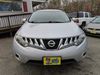 2009 Nissan Murano S AWD | Powhatan, VA | AllRyde Auto Sales 2009 Nissan Murano S AWD | Powhatan, VA | AllRyde Auto Sales