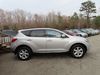 2009 Nissan Murano S AWD | Powhatan, VA | AllRyde Auto Sales 2009 Nissan Murano S AWD | Powhatan, VA | AllRyde Auto Sales