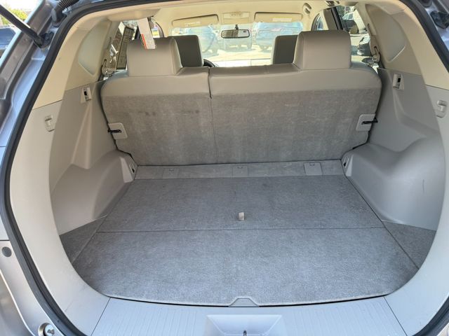 2009 Nissan Rogue SL | Nashville, TN | Auto Mart Used Cars Inc.