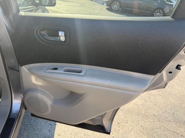 2009 Nissan Rogue SL | Nashville, TN | Auto Mart Used Cars Inc. 2009 Nissan Rogue SL | Nashville, TN | Auto Mart Used Cars Inc.