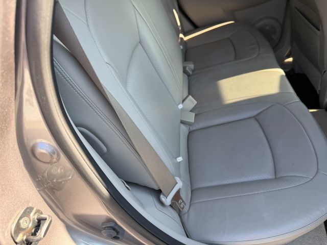 2009 Nissan Rogue SL | Nashville, TN | Auto Mart Used Cars Inc. 2009 Nissan Rogue SL | Nashville, TN | Auto Mart Used Cars Inc.