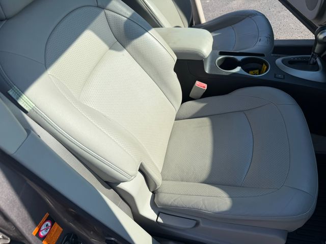 2009 Nissan Rogue SL | Nashville, TN | Auto Mart Used Cars Inc.