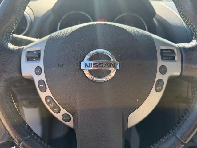 2009 Nissan Rogue SL | Nashville, TN | Auto Mart Used Cars Inc. 2009 Nissan Rogue SL | Nashville, TN | Auto Mart Used Cars Inc.