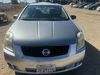 2009 Nissan Sentra 2.0 | Orland, CA | Orland Public Auto Auction 2009 Nissan Sentra 2.0 | Orland, CA | Orland Public Auto Auction