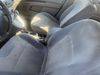 2009 Nissan Sentra 2.0 | Orland, CA | Orland Public Auto Auction 2009 Nissan Sentra 2.0 | Orland, CA | Orland Public Auto Auction