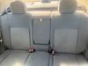 2009 Nissan Sentra 2.0 | Orland, CA | Orland Public Auto Auction 2009 Nissan Sentra 2.0 | Orland, CA | Orland Public Auto Auction