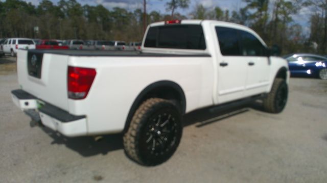 2009 Nissan Titan XE FFV | Conroe, TX | GNC Motors 2009 Nissan Titan XE FFV | Conroe, TX | GNC Motors