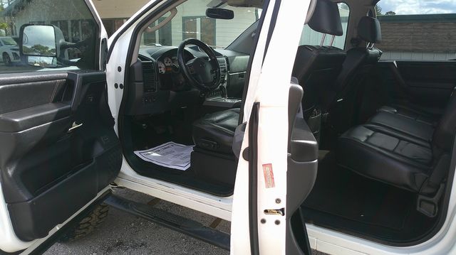 2009 Nissan Titan XE FFV | Conroe, TX | GNC Motors 2009 Nissan Titan XE FFV | Conroe, TX | GNC Motors