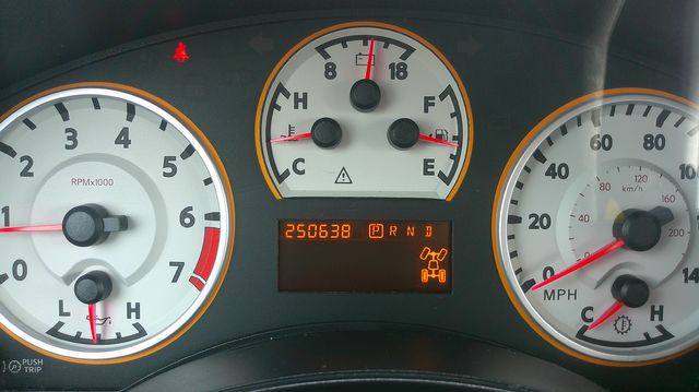 2009 Nissan Titan XE FFV | Conroe, TX | GNC Motors 2009 Nissan Titan XE FFV | Conroe, TX | GNC Motors