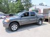 2009 Nissan Titan SE Crew Cab 4WD SWB | Powhatan, VA | AllRyde Auto Sales 2009 Nissan Titan SE Crew Cab 4WD SWB | Powhatan, VA | AllRyde Auto Sales