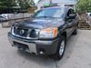 2009 Nissan Titan SE Crew Cab 4WD SWB | Powhatan, VA | AllRyde Auto Sales 2009 Nissan Titan SE Crew Cab 4WD SWB | Powhatan, VA | AllRyde Auto Sales