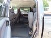 2009 Nissan Titan SE Crew Cab 4WD SWB | Powhatan, VA | AllRyde Auto Sales 2009 Nissan Titan SE Crew Cab 4WD SWB | Powhatan, VA | AllRyde Auto Sales