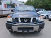 2009 Nissan Titan SE Crew Cab 4WD SWB | Powhatan, VA | AllRyde Auto Sales 2009 Nissan Titan SE Crew Cab 4WD SWB | Powhatan, VA | AllRyde Auto Sales