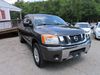 2009 Nissan Titan SE Crew Cab 4WD SWB | Powhatan, VA | AllRyde Auto Sales 2009 Nissan Titan SE Crew Cab 4WD SWB | Powhatan, VA | AllRyde Auto Sales