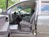 2009 Nissan Titan SE Crew Cab 4WD SWB | Powhatan, VA | AllRyde Auto Sales 2009 Nissan Titan SE Crew Cab 4WD SWB | Powhatan, VA | AllRyde Auto Sales
