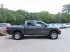 2009 Nissan Titan SE Crew Cab 4WD SWB | Powhatan, VA | AllRyde Auto Sales 2009 Nissan Titan SE Crew Cab 4WD SWB | Powhatan, VA | AllRyde Auto Sales