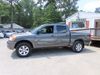 2009 Nissan Titan SE Crew Cab 4WD SWB | Powhatan, VA | AllRyde Auto Sales 2009 Nissan Titan SE Crew Cab 4WD SWB | Powhatan, VA | AllRyde Auto Sales