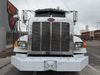 2009 Peterbilt 365 Quad Axle Dump Truck | Salt Lake City, UT | Big City Rigs 2009 Peterbilt 365 Quad Axle Dump Truck | Salt Lake City, UT | Big City Rigs