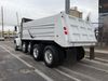 2009 Peterbilt 365 Quad Axle Dump Truck | Salt Lake City, UT | Big City Rigs 2009 Peterbilt 365 Quad Axle Dump Truck | Salt Lake City, UT | Big City Rigs