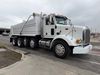 2009 Peterbilt 365 Quad Axle Dump Truck | Salt Lake City, UT | Big City Rigs 2009 Peterbilt 365 Quad Axle Dump Truck | Salt Lake City, UT | Big City Rigs
