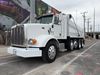 2009 Peterbilt 365 Quad Axle Dump Truck | Salt Lake City, UT | Big City Rigs 2009 Peterbilt 365 Quad Axle Dump Truck | Salt Lake City, UT | Big City Rigs