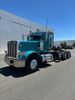 2009 Peterbilt 388 | Salt Lake City, UT | Big City Rigs 2009 Peterbilt 388 | Salt Lake City, UT | Big City Rigs