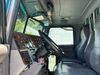 2009 Peterbilt 388 | Salt Lake City, UT | Big City Rigs 2009 Peterbilt 388 | Salt Lake City, UT | Big City Rigs