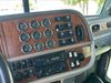 2009 Peterbilt 388 | Salt Lake City, UT | Big City Rigs 2009 Peterbilt 388 | Salt Lake City, UT | Big City Rigs