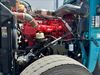 2009 Peterbilt 388 | Salt Lake City, UT | Big City Rigs 2009 Peterbilt 388 | Salt Lake City, UT | Big City Rigs
